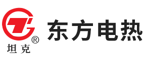 民用电加热器,工业电加热器,镇江东方电热智能装备有限公司